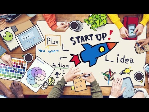 Расширение для Google Chrome Пишем свой AdBlock