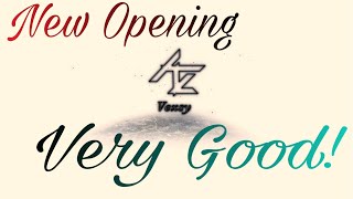 【R6S】New Opening good movie
