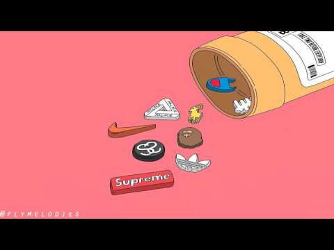 Playboi Carti x Famous Dex x Madeintyo Type Beat - Lifestyle (prod. by Fly Melodies) *SOLD*