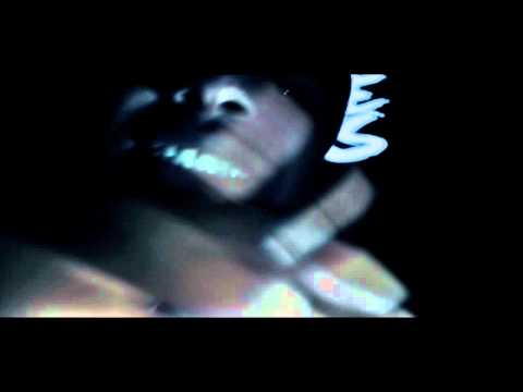 Chinx Drugz  "Murder One"