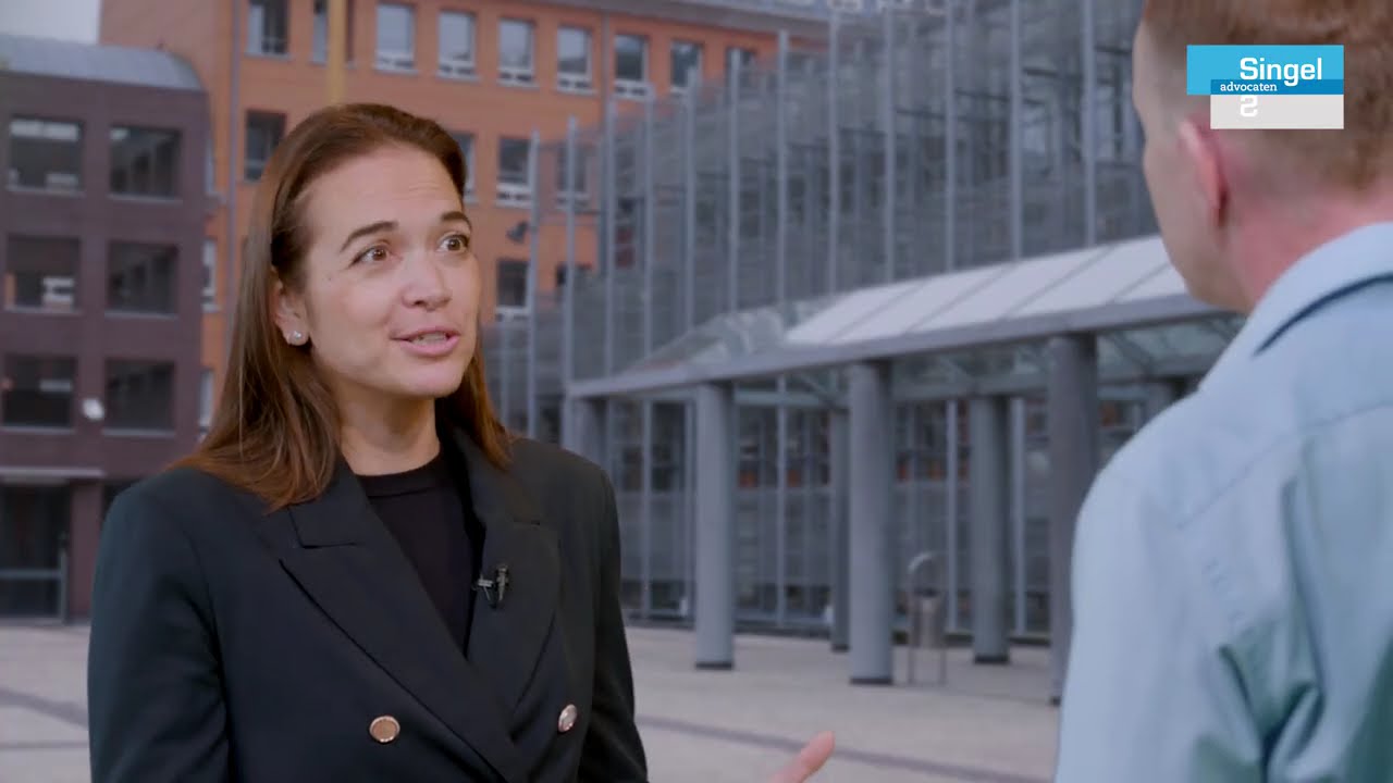 Bezwaar omzetting taakstraf