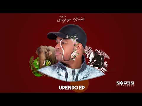 Djorge Cadete - Star Wars (Original Mix)