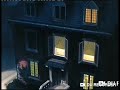 Peter Pan Special Edition United Kingdom Trailer 2007