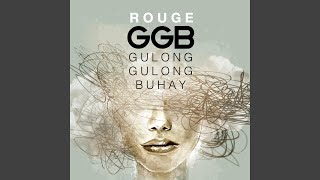 Gulong Gulong Buhay (GGB)