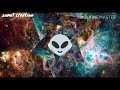 Twem Mata Cha Pita Twem Hit Loving Nature Songs Watssapp Status Video