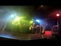 Отдельный Корпус - Юный Натуралист. LIVE at Phoenix Concert Hall 29/03 ...
