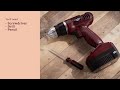 Eco Living Drapes/Curtains 11157 Thumbnail