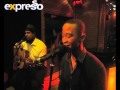 Katlego S Tribute To Mandela