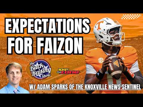 Volnation Forum