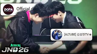 유튜브 썸네일