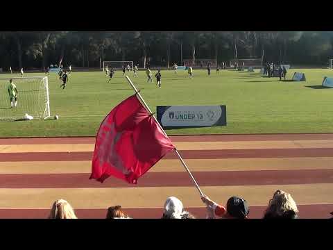 TAU  Finali -Fair play elite 2021- (2008) - Tirrenia- spezzoni + telecronaca