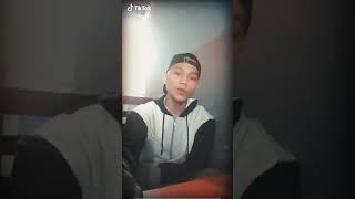Download lagu tik tok pergilah saja kau dari hidupku mp3