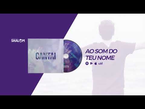 Ao Som Do Teu Nome video