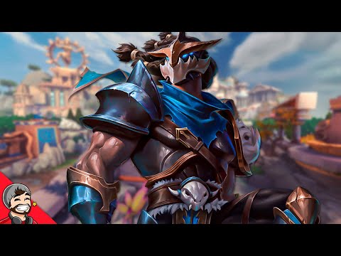 Is it still a viable SOLO? GILGAMESH SOLO - Conquest