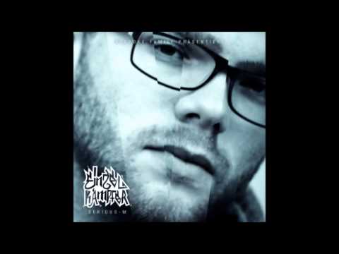 Serious M - La Familia (Feat. Kevnox & B-Chris)