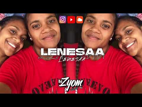 DJ ZYOM x AFRODJA x ANABIYA [ ZOUK REMIX 2022 ]