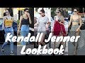 Latest Kendall Jenner Outfits Style For Summer 2018 Celebrity Lookbook 2018