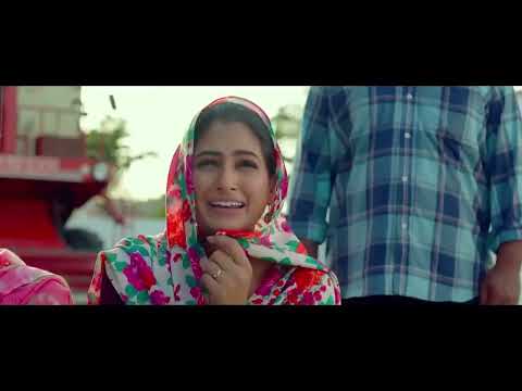 Vadaiyan Ji Vadaiyan full panjabi movie