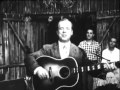 Mac Wiseman - Love Letters in the Sand & Keep on ...