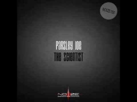 Parsley Joe - The Scientist [Dubstep | NOIZE]