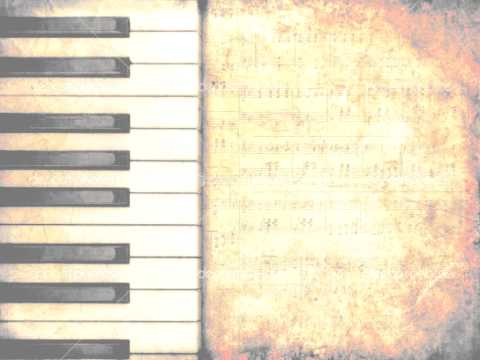 Dwele What You Gotta Do feat Raheem DeVaughn