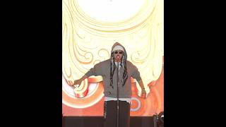 Download lagu LTNS - DK 🦋 on Super Idol Concert in Cambodia mp3