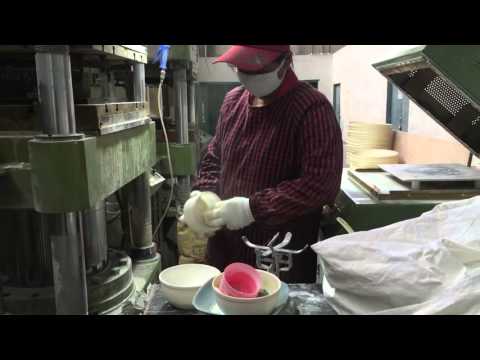 download lagu mp3 mp4 How Long Do Bamboo Plates Last, download lagu How Long Do Bamboo Plates Last gratis, unduh video klip How Long Do Bamboo Plates Last