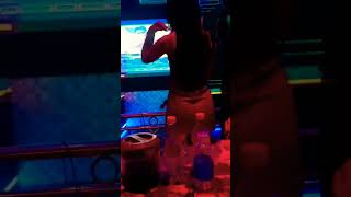 Download lagu pegang nenen lc#shorts mp3