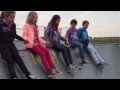 Spelen Klaverweide