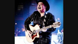 PESADO Mi Martirio Honor a Quien Honor Merece