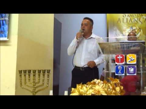 Bem vindo......Quadrangular Vera Cruz.......02 Dezembro 2012 - Conselso.