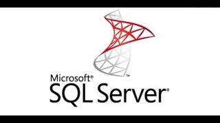 SQL DISTINCT KULLANIMI