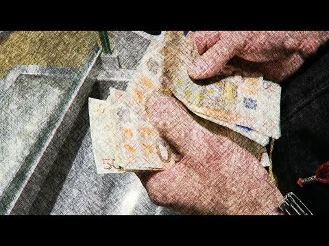 Krople jako torus odróżnić fałszywe Uspokajające impotencja