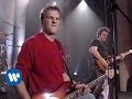 Hombres G - He de Saber (Video Oficial)