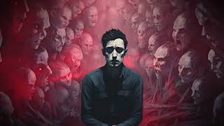 Faceless Video Editing | Motion Graphics