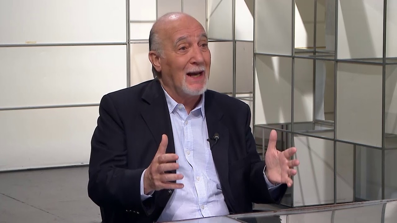 Rudolf Baron Buxhoeveden-11