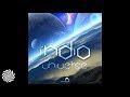 Indio - Chant
