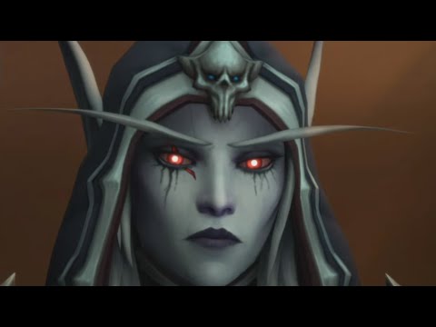 Nobbel Reacts to: Chains of Domination – “Kingsmourne”