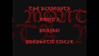PROPHETIC CIRCLE part2