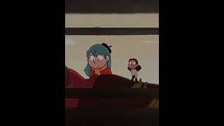 Download lagu Hilda.. #sad #hilda #season3 #chapter8 #fairy #capcut mp3