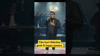 Download lagu Tibo buri-Ndarboy genk ft happy asmara (new cover 2025) #tiboburi #dangdut #cover mp3 Download lagu Tibo buri-Ndarboy genk ft happy asmara (new cover 2025) #tiboburi #dangdut #cover mp3