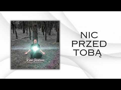 Dominik Nierodkiewicz , Karolina Kuliś - Nic Przed Tobą