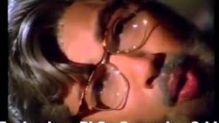 Enge Nimmadhi Nimmadhi எங்கே நிம்மதி நிம்மதி என்று   YouTube