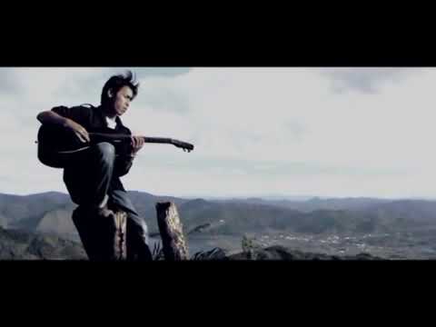 Lagu Gayo Segapa Etnik PERAU KUCAK