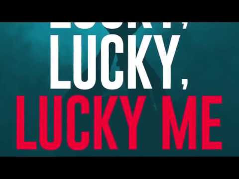 Adrienne Valerie - Lucky, Lucky, Lucky Me (Klaas Remix)