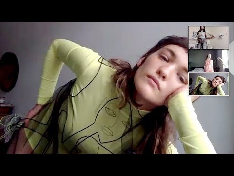 Onoma | Fall Winter 2020/2021 | Digital