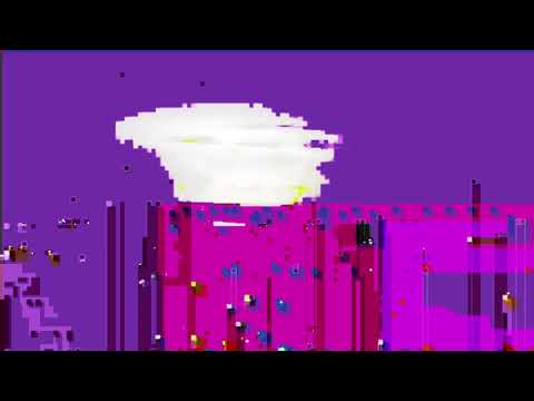 Greg Pritchard -  Formless