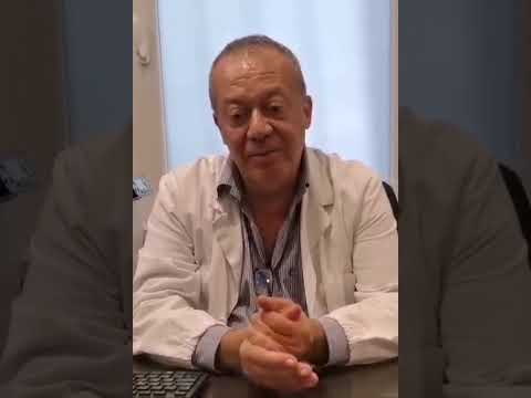 youtube-video-thumbnail