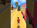Temple Princess Runner Game Games Gameplay Gaming Temple Princess Runner Jungle Running