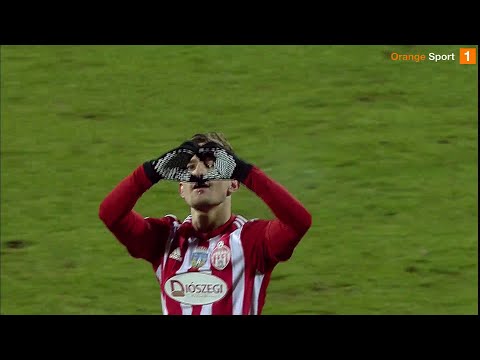 YouTube thumbnail for video